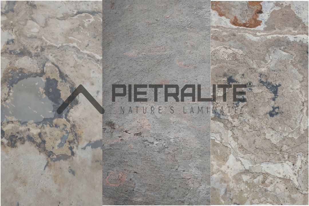 Superflex Stone Veneer The Future of Modern Wall Cladding